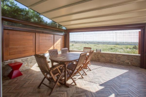 Faro House